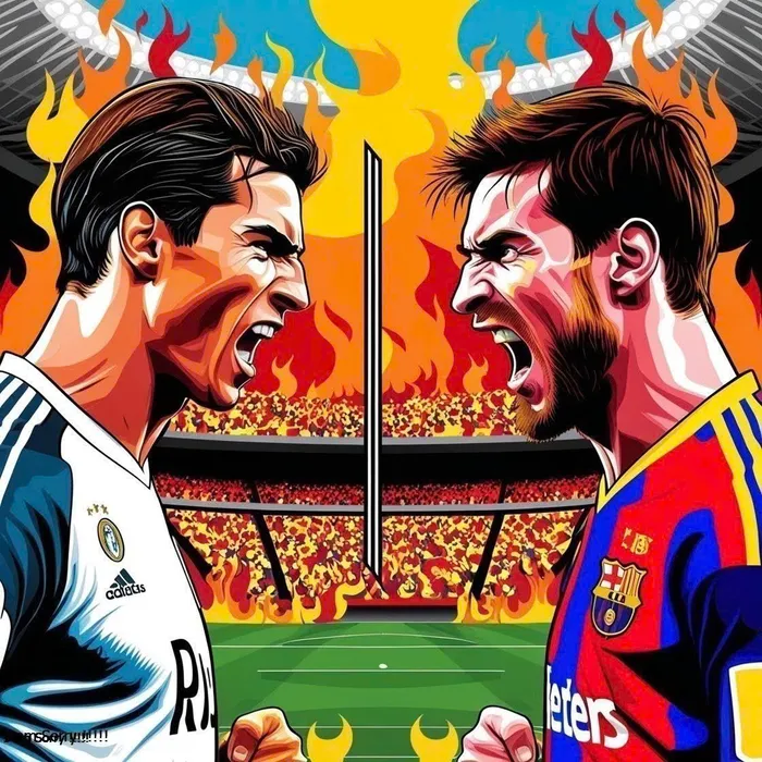 hình nền đá bóng