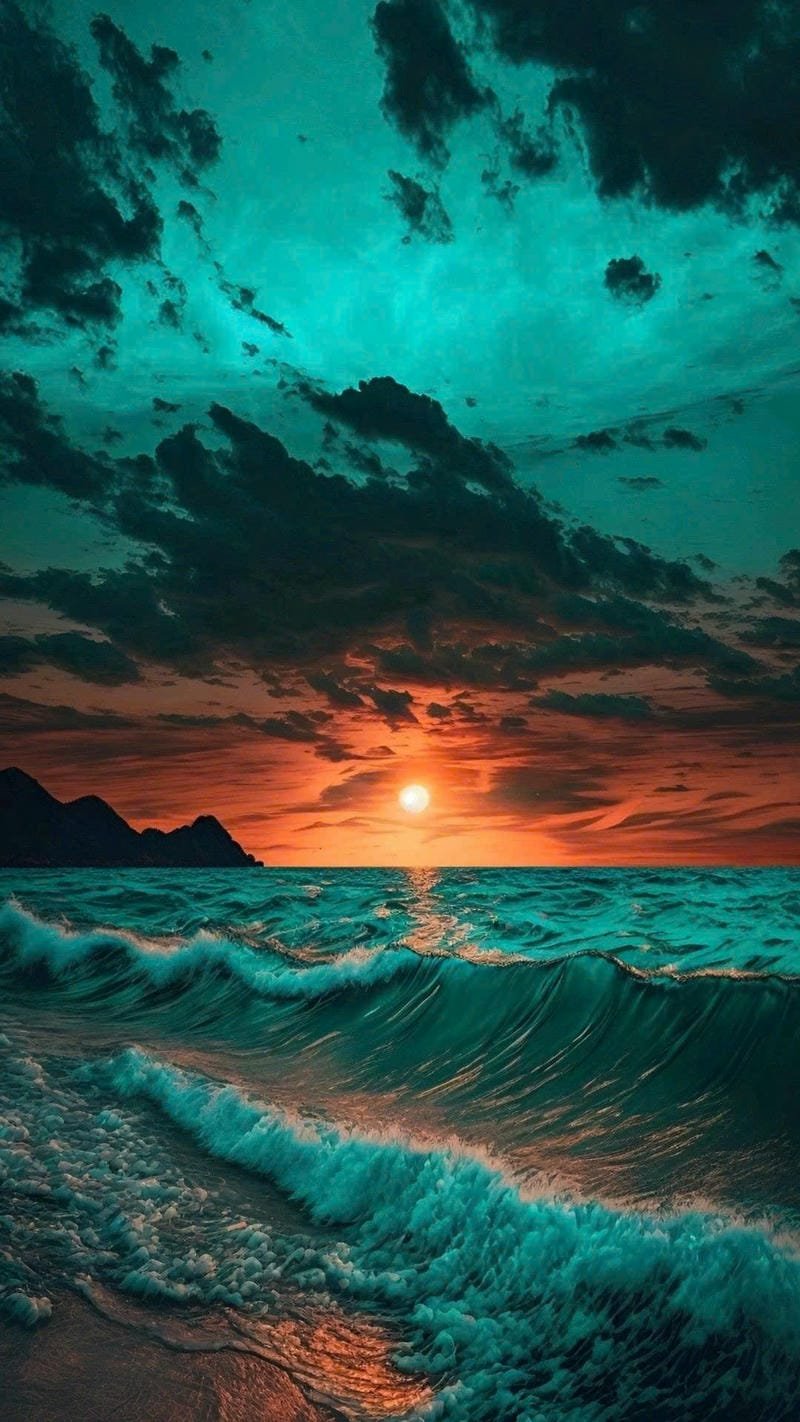 hình nền đẹp 3d cho điện thoại