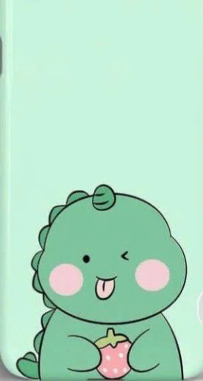 hình nền đẹp cute khủng log