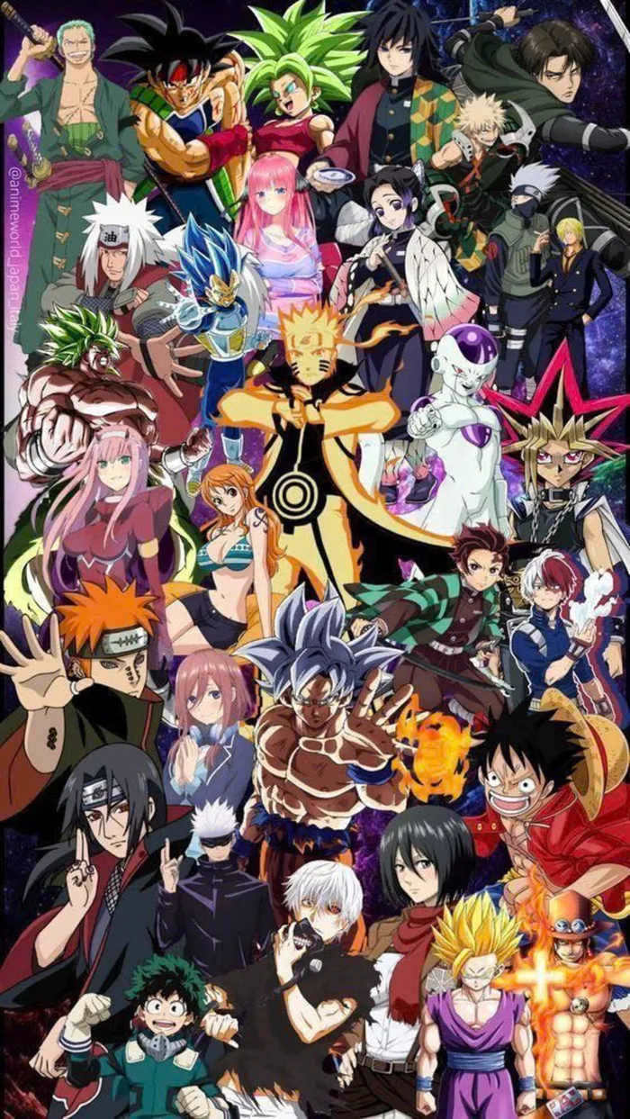 hình nền đẹp ngầu chất