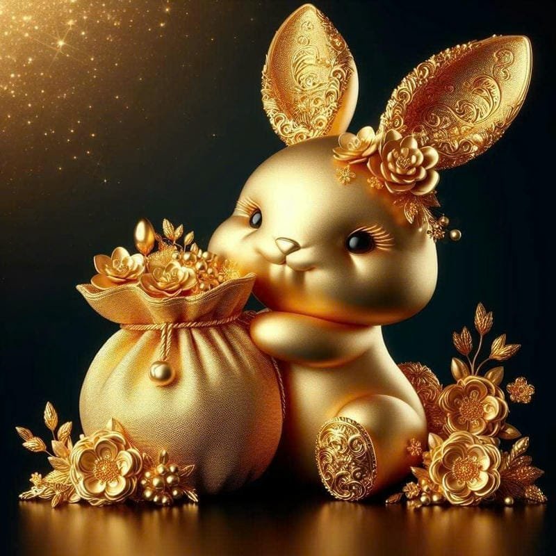 hình nền điện thoại 12 con giáp