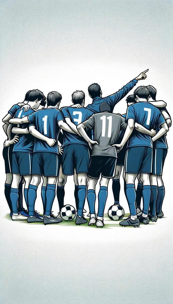 hình nền điện thoại bóng đá