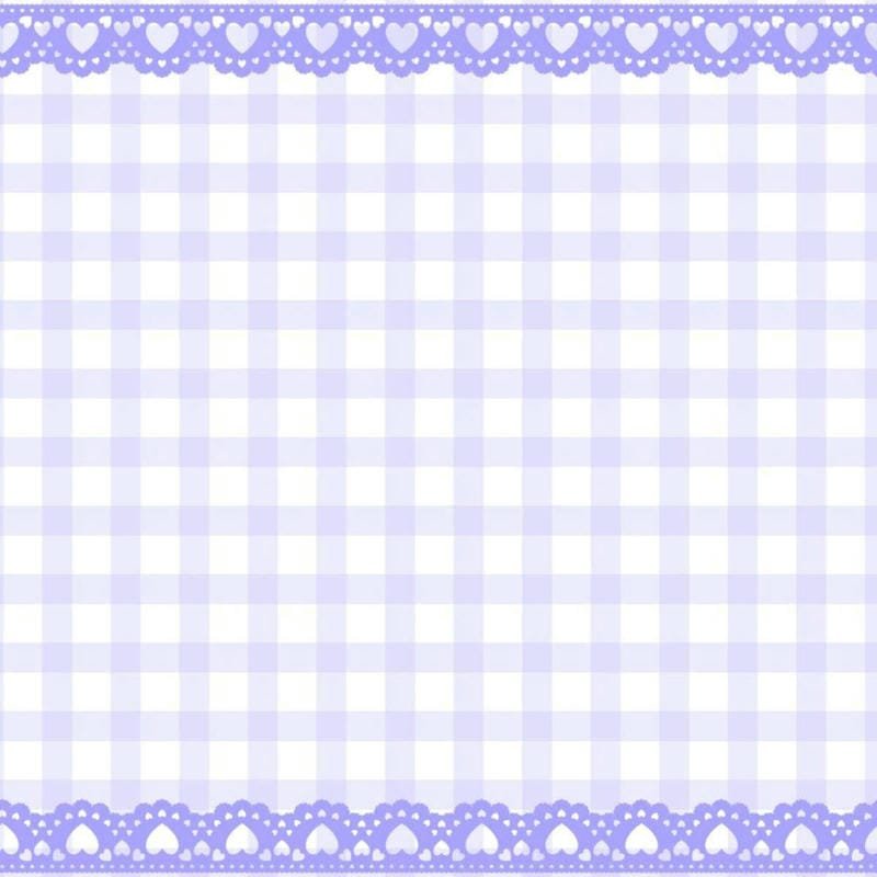 hình nền điện thoại caro