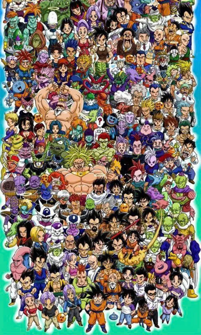 hình nền điện thoại chất ngầu