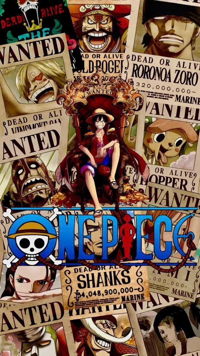 hình nền điện thoại chất