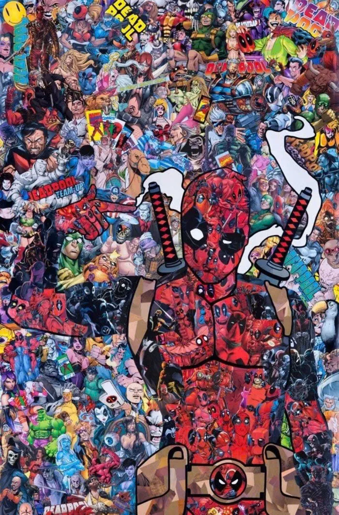 hình nền điện thoại cực chất