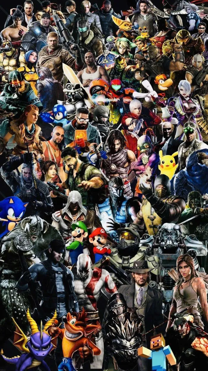 hình nền điện thoại graffiti