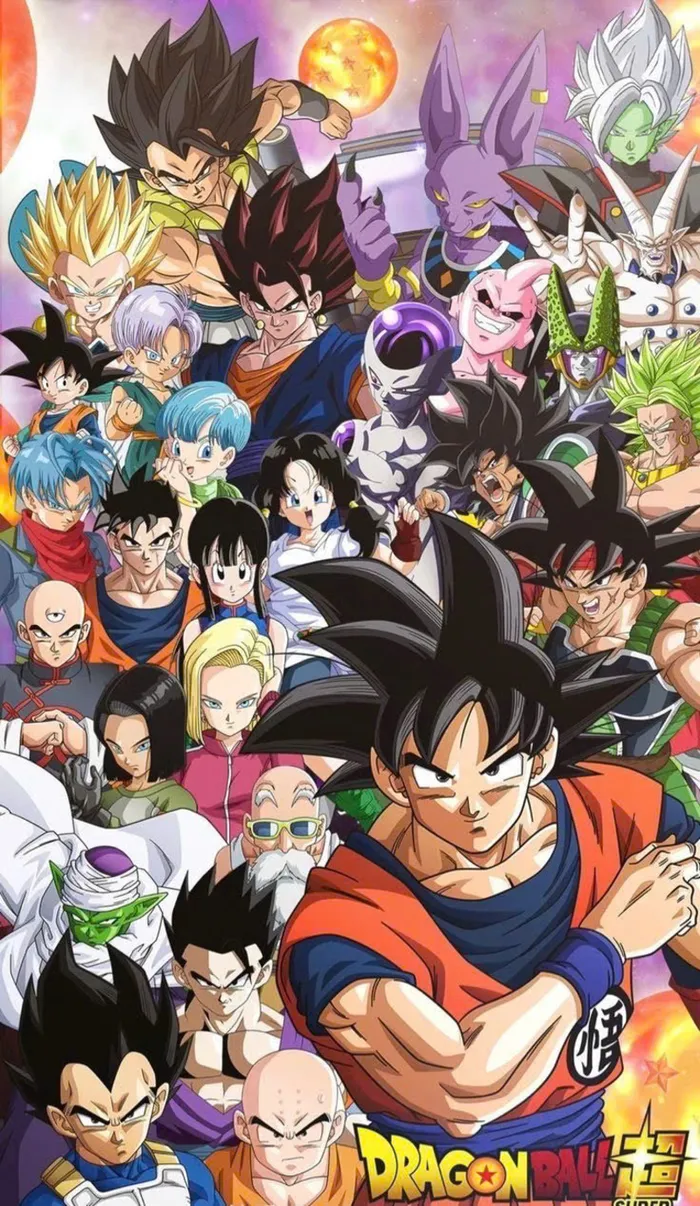 hình nền điện thoại nghệ thuật