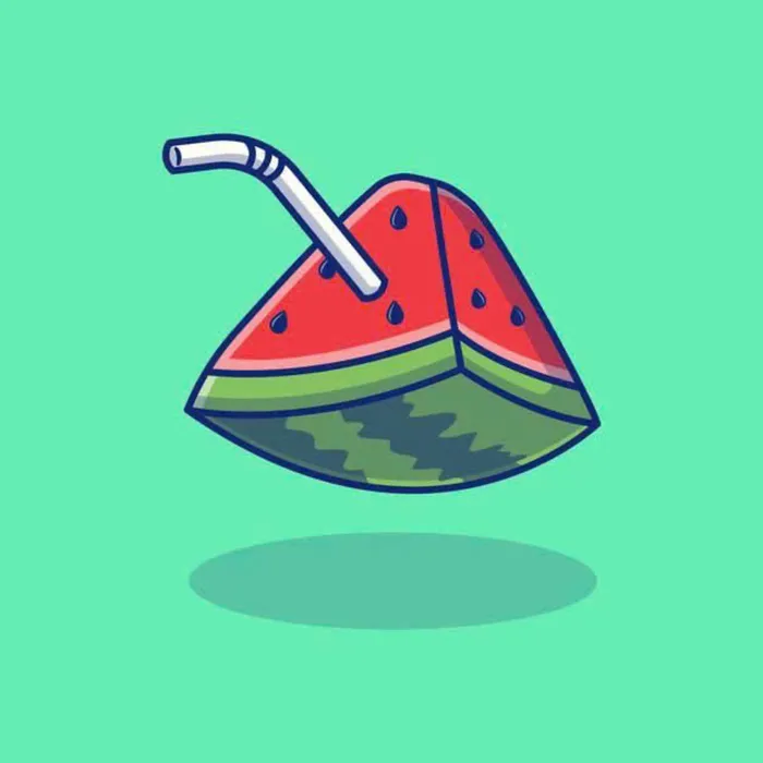 hình nền điện thoại trái cây