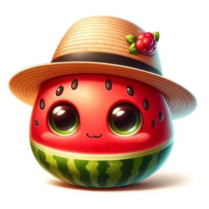 hình nền điện thoại trái cây