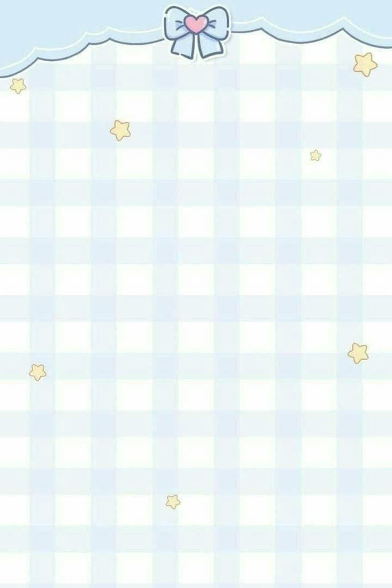 hình nền đt caro