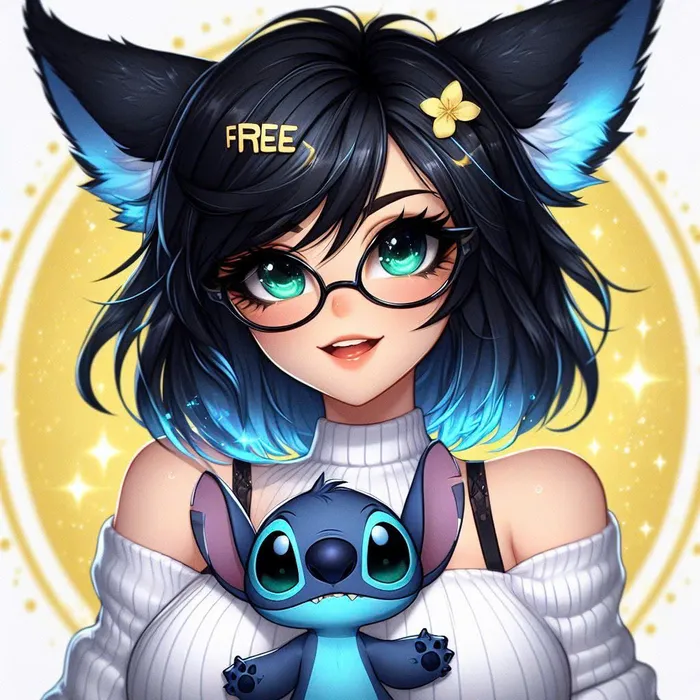 hình nền ff ngầu