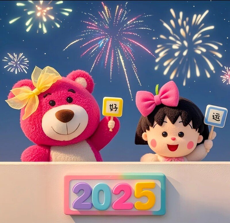 hình nền gấu dâu cho ipad