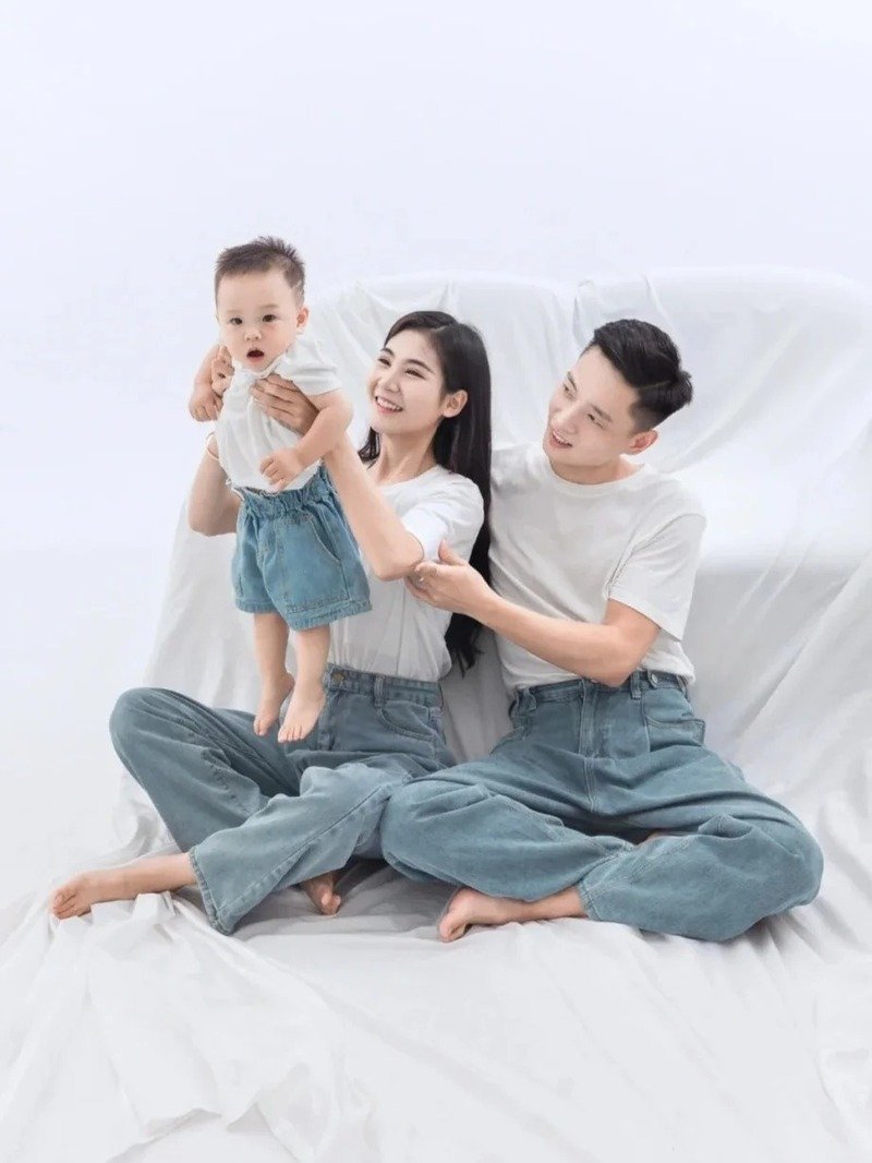 hình nền gia đình đẹp