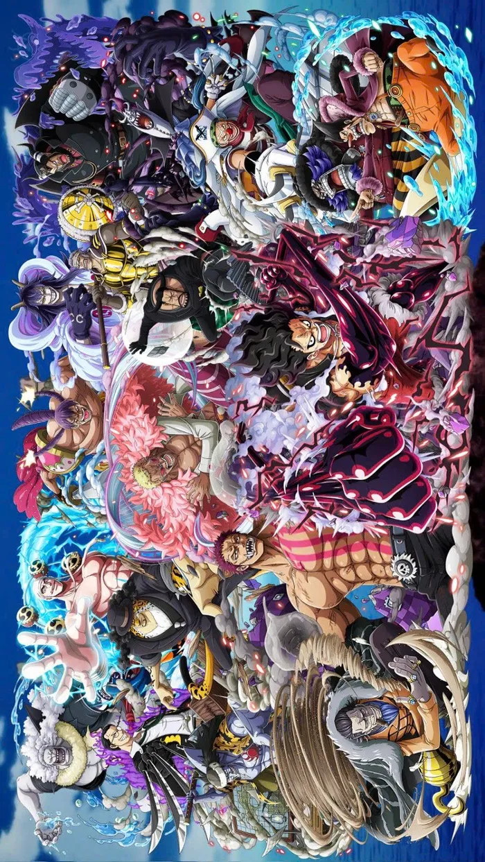 hình nền graffiti