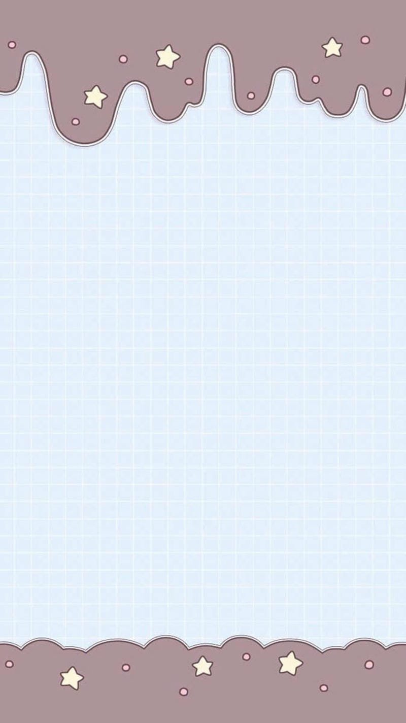 hình nền kẻ caro