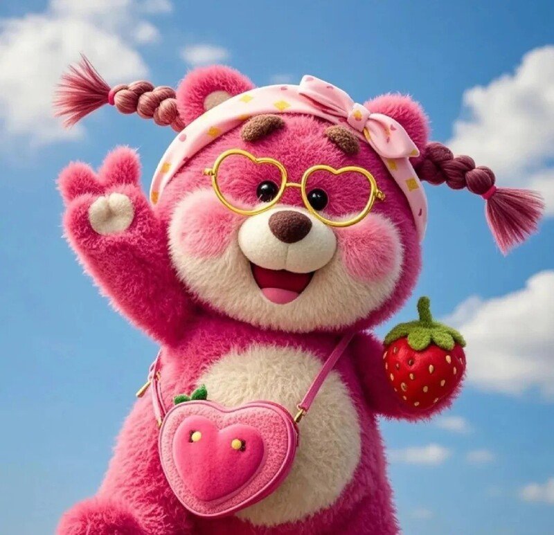 hình nền lotso