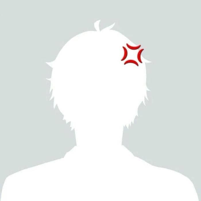 hình nền màu trắng