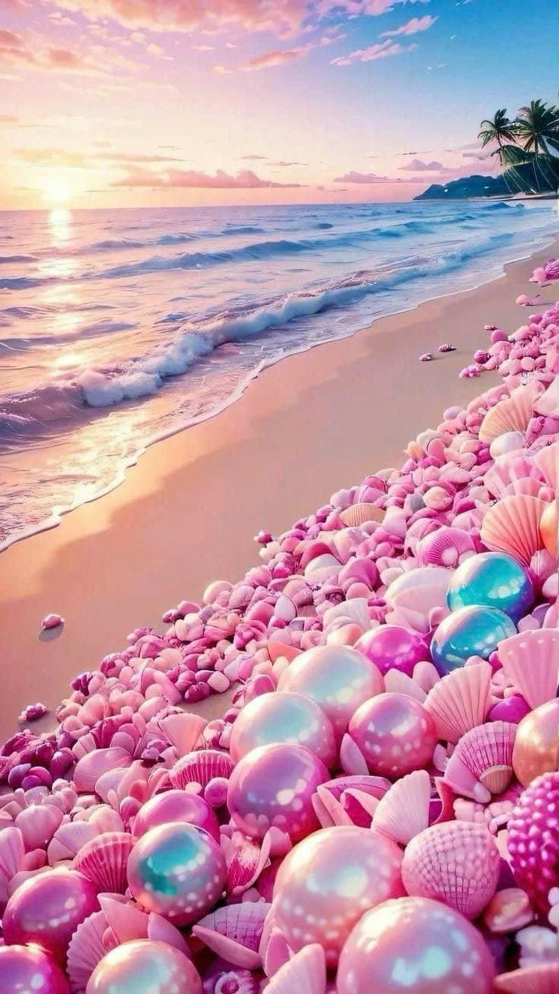 hình nền máy tính biển