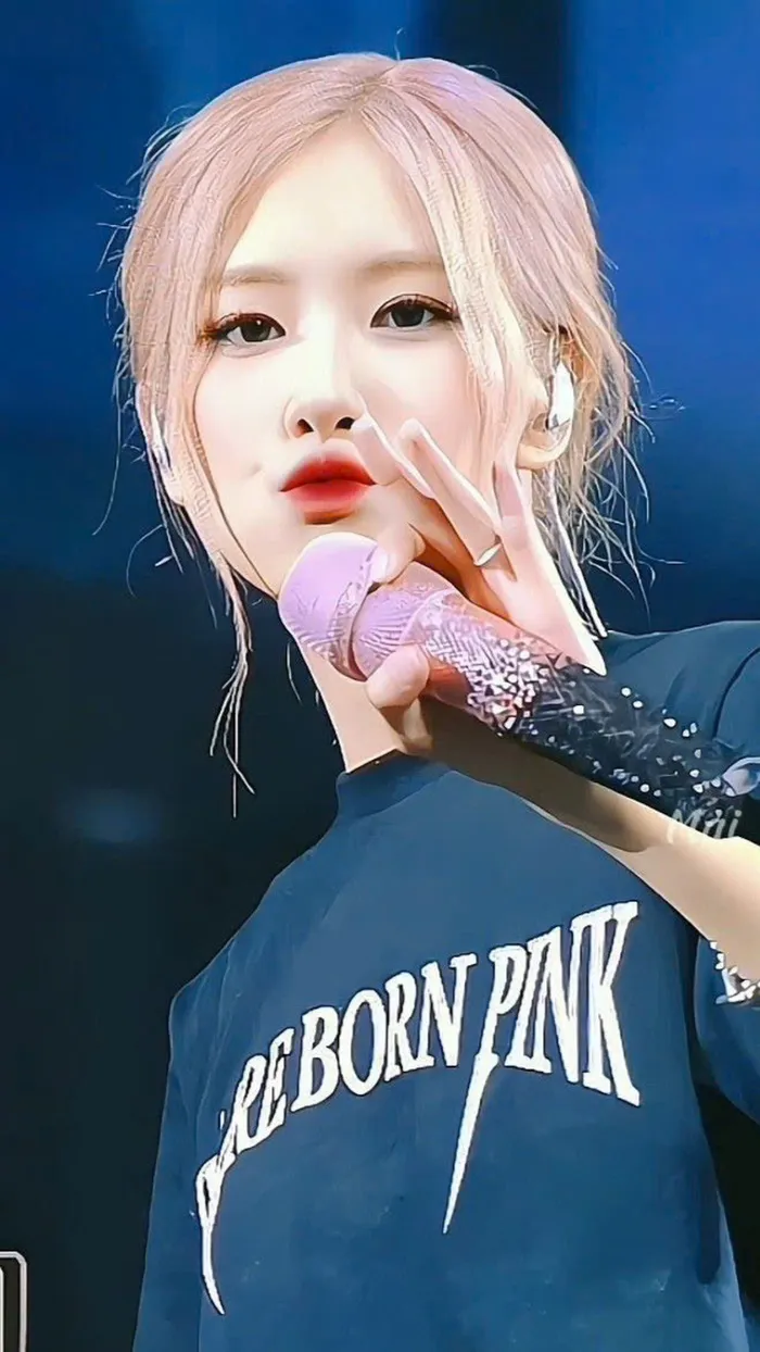 hình nền rose