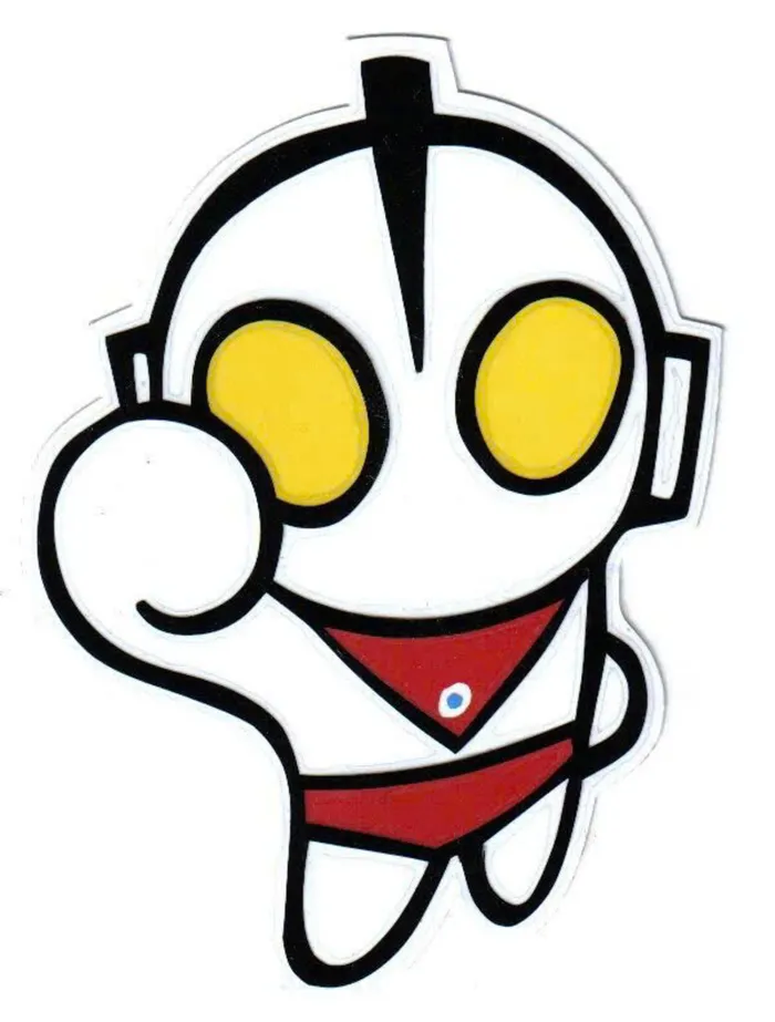 hình nền siêu nhân