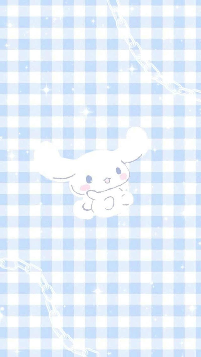 hình nền sọc caro cute