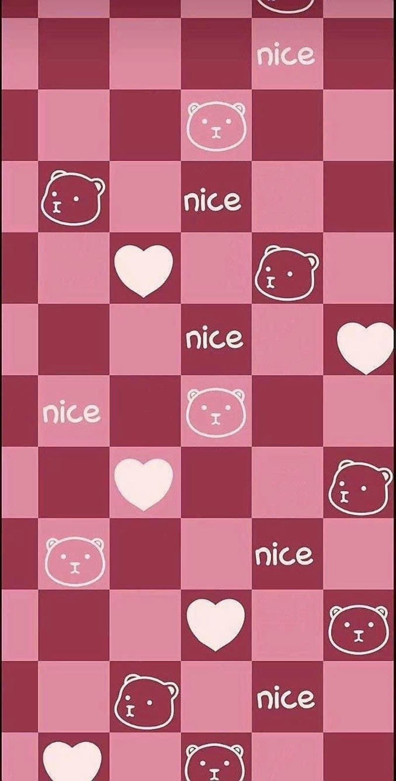 hình nền sọc caro