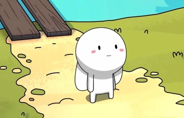 Gợi ý 99+ hình avatar thỏ bảy màu siêu đáng yêu, hài hước