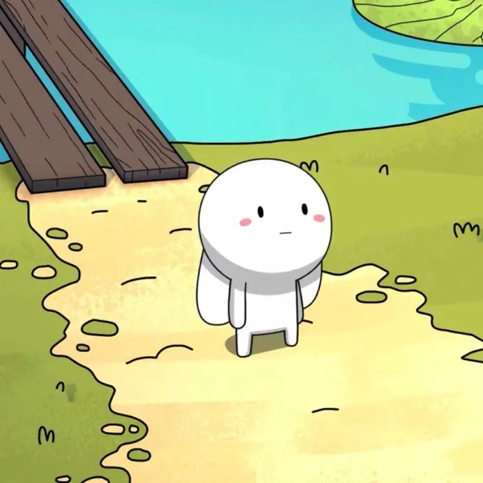 hình nền thỏ 7 màu