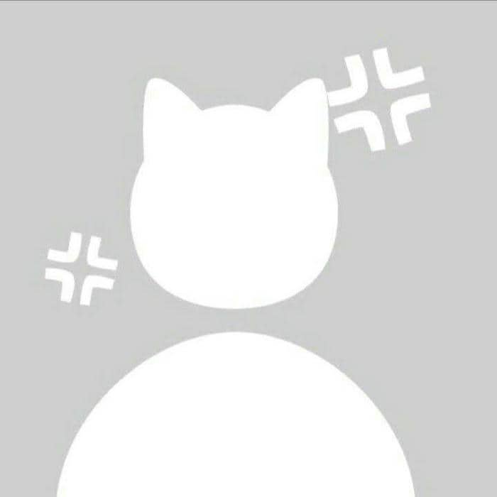 hình nền trắng đẹp