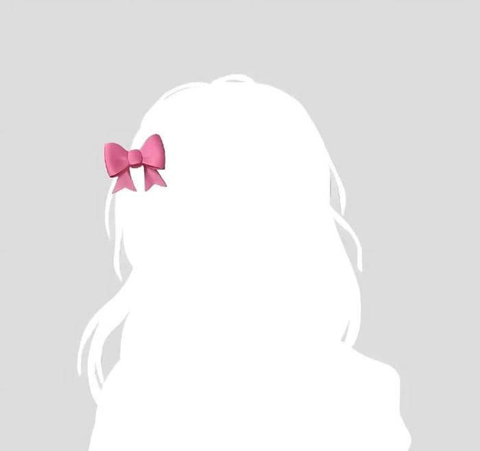 hình nền trắng tinh