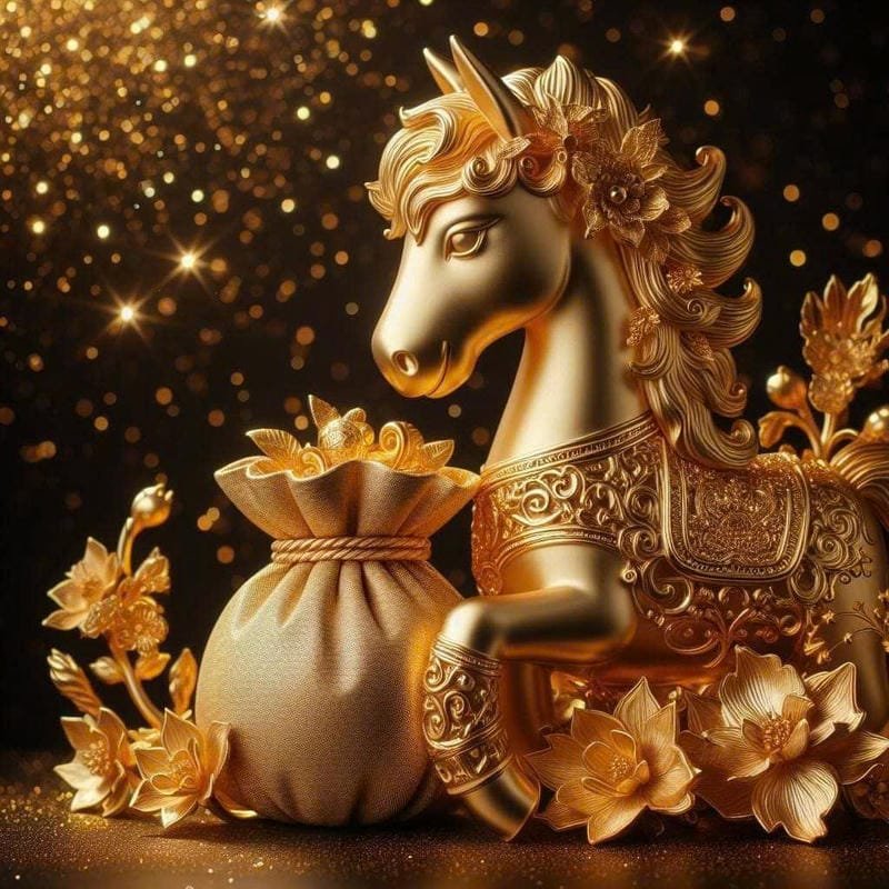 hình nền tuổi thân