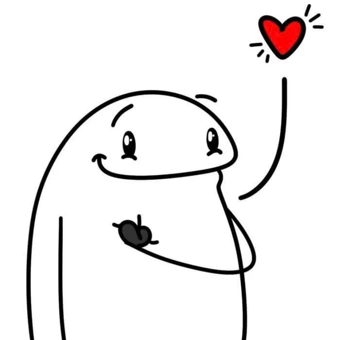 hình người que meme