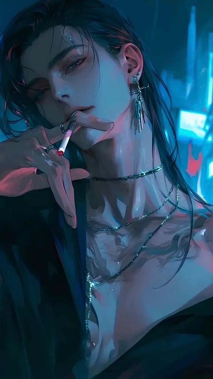 hình thuốc lá 29