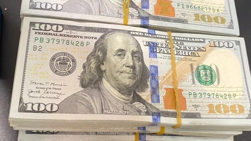 Tổng hợp 100+ hình ảnh tiền 200k, 500k sắc nét, độc đáo