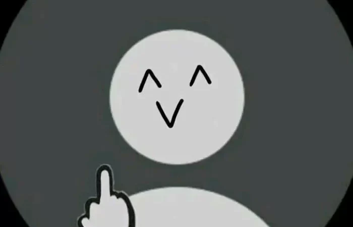 Top 50+ ảnh avatar vô danh độc đáo cho người nội tâm