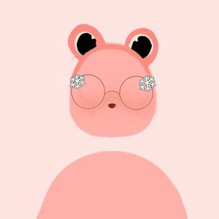 hướng nội ảnh đại diện facebook