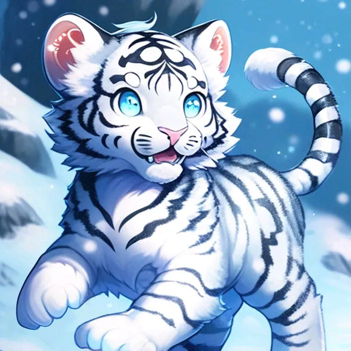 mập đẹp béo dễ thương