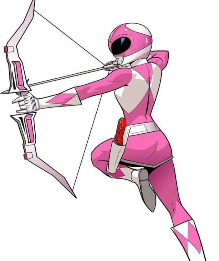 meme siêu nhân gao