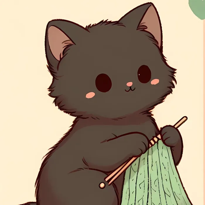 mèo con ảnh mèo cute