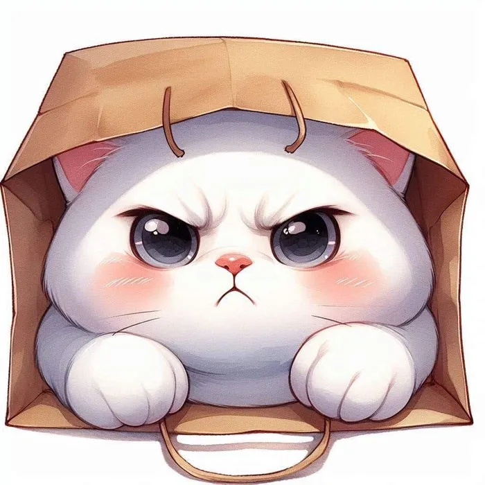 mèo con dễ thương hình ảnh