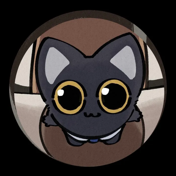 mèo cute đáng yêu