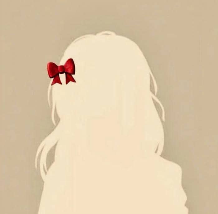 nền trắng đẹp