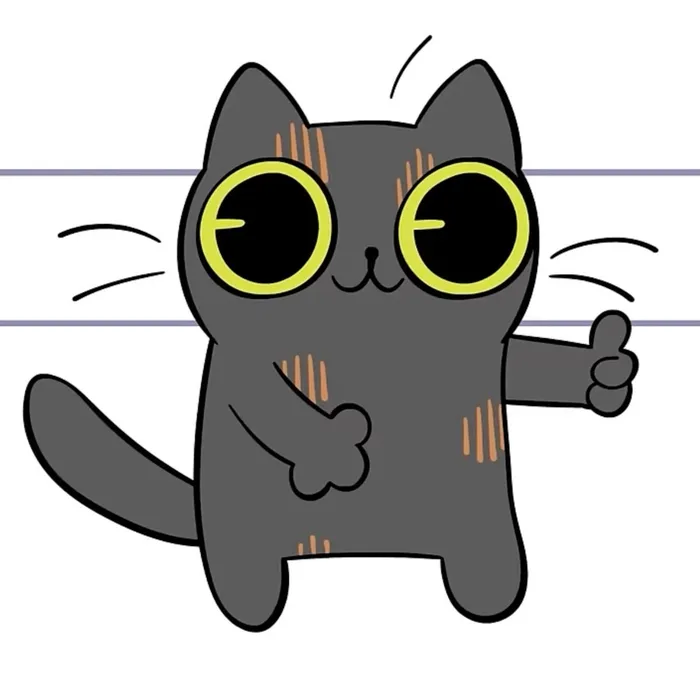 ngộ nghĩnh ảnh mèo cute