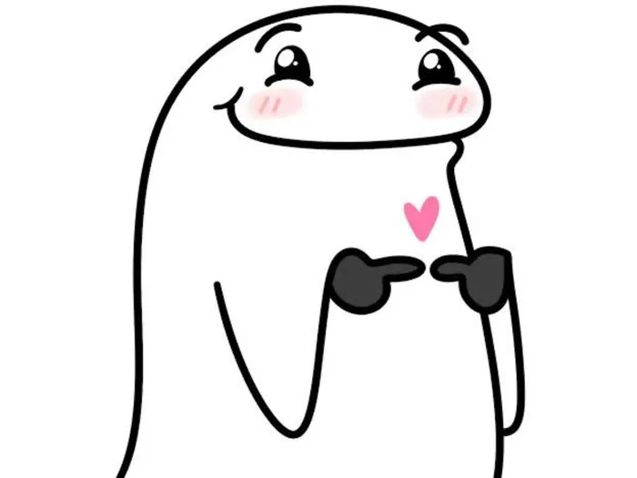 người que bắn tim