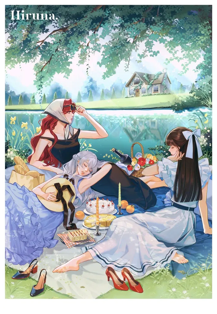 những tấm ảnh bựa nhất