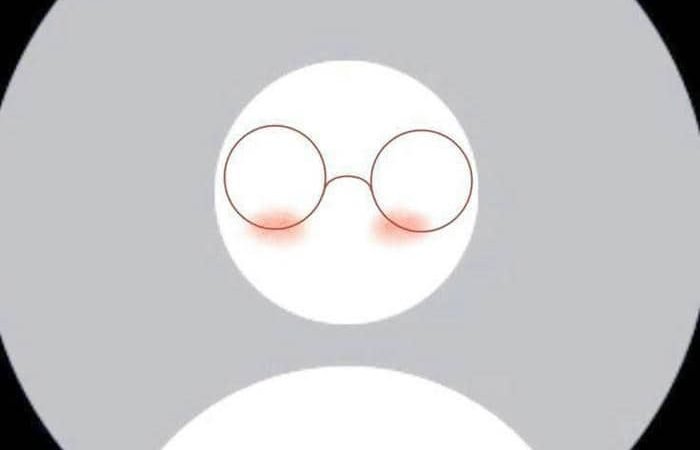 60+ Hình ảnh nền trắng đẹp làm avatar, hình nền điện thoại