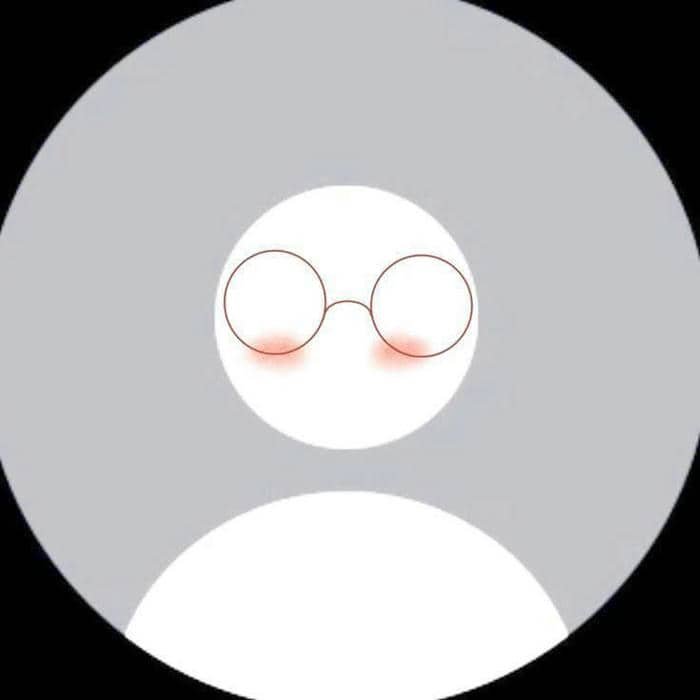 phông nền màu trắng