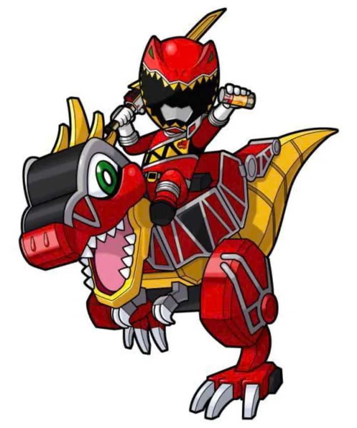 siêu nhân gao meme