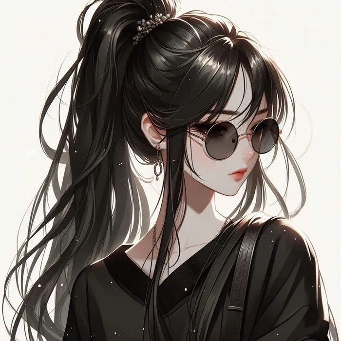 tải ảnh avatar đẹp